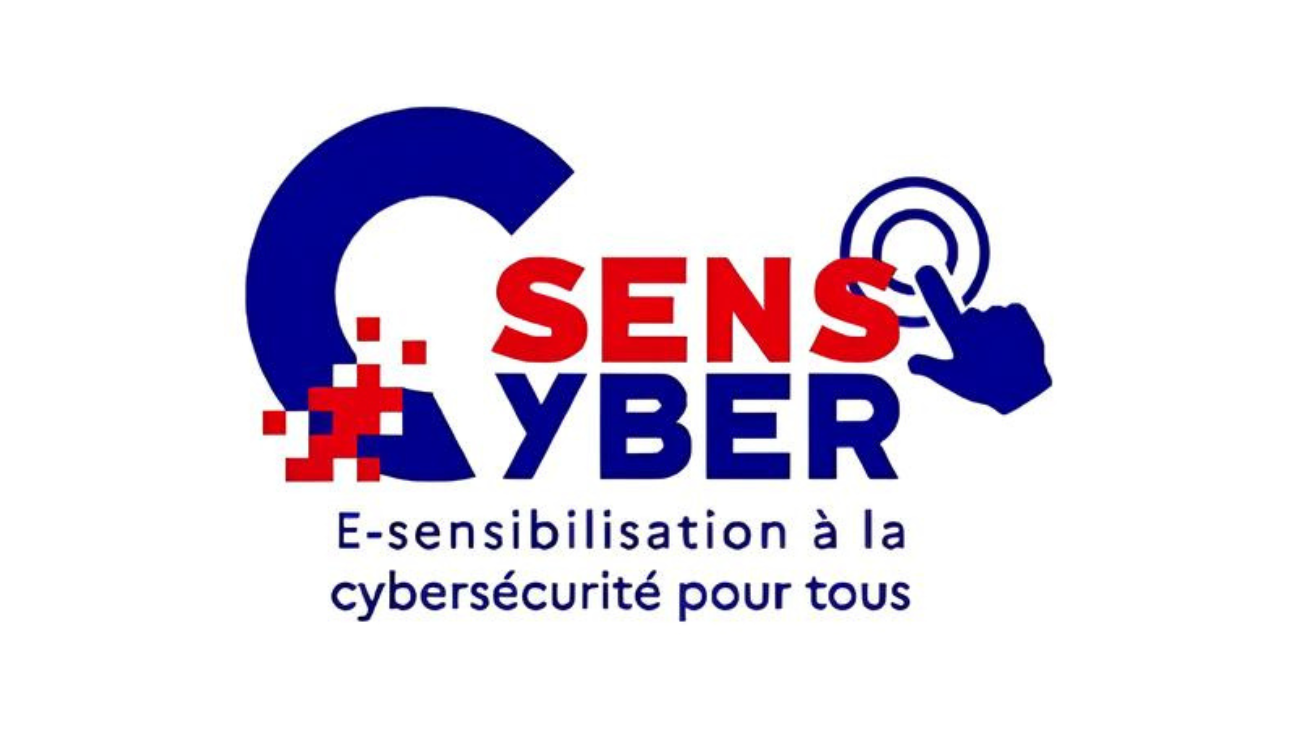sencyber_logo